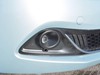Lancia Ypsilon 1.0 firefly hybrid 70cv gold plus s&s 5p.ti