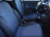 Lancia Ypsilon 1.0 firefly hybrid 70cv gold plus s&s 5p.ti