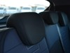Lancia Ypsilon 1.0 firefly hybrid 70cv gold plus s&s 5p.ti