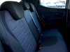 Lancia Ypsilon 1.0 firefly hybrid 70cv gold plus s&s 5p.ti