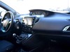 Lancia Ypsilon 1.0 firefly hybrid 70cv gold plus s&s 5p.ti