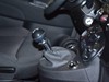 Fiat 500 1.0 firefly hybrid 70cv dolcevita