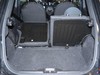 Fiat 500 1.0 firefly hybrid 70cv dolcevita