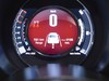 Fiat 500 1.0 firefly hybrid 70cv dolcevita