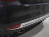 Fiat 500 1.0 firefly hybrid 70cv dolcevita
