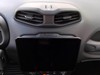 Jeep Renegade 1.5 turbo t4 mhev altitude 2wd dct