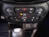 Jeep Renegade 1.5 turbo t4 mhev altitude 2wd dct