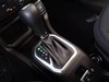 Jeep Renegade 1.5 turbo t4 mhev altitude 2wd dct