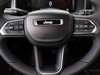 Jeep Renegade 1.5 turbo t4 mhev altitude 2wd dct
