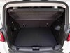 Jeep Renegade 1.5 turbo t4 mhev altitude 2wd dct
