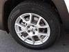 Jeep Renegade 1.5 turbo t4 mhev altitude 2wd dct