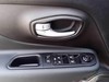 Jeep Renegade 1.5 turbo t4 mhev altitude 2wd dct