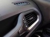 Jeep Renegade 1.5 turbo t4 mhev altitude 2wd dct