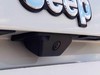 Jeep Renegade 1.5 turbo t4 mhev altitude 2wd dct