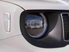 Jeep Renegade 1.5 turbo t4 mhev altitude 2wd dct