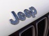 Jeep Renegade 1.5 turbo t4 mhev altitude 2wd dct