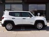 Jeep Renegade 1.5 turbo t4 mhev altitude 2wd dct
