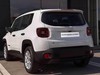 Jeep Renegade 1.5 turbo t4 mhev altitude 2wd dct