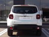 Jeep Renegade 1.5 turbo t4 mhev altitude 2wd dct