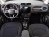 Jeep Renegade 1.5 turbo t4 mhev altitude 2wd dct