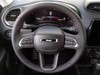 Jeep Renegade 1.5 turbo t4 mhev altitude 2wd dct