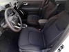 Jeep Renegade 1.5 turbo t4 mhev altitude 2wd dct