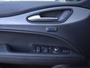 Alfa Romeo Stelvio 2.2 turbo 210cv veloce q4 at8