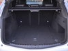 Alfa Romeo Stelvio 2.2 turbo 210cv veloce q4 at8