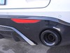 Alfa Romeo Stelvio 2.2 turbo 210cv veloce q4 at8