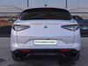 Alfa Romeo Stelvio 2.2 turbo 210cv veloce q4 at8