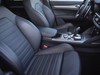 Alfa Romeo Stelvio 2.2 turbo 210cv veloce q4 at8