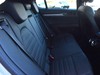 Alfa Romeo Stelvio 2.2 turbo 210cv veloce q4 at8