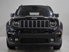 Jeep Renegade 1.5 turbo t4 mhev altitude 2wd dct