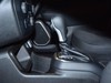Jeep Renegade 1.5 turbo t4 mhev altitude 2wd dct