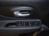 Jeep Renegade 1.5 turbo t4 mhev altitude 2wd dct