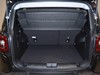 Jeep Renegade 1.5 turbo t4 mhev altitude 2wd dct
