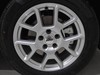 Jeep Renegade 1.5 turbo t4 mhev altitude 2wd dct