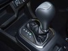 Jeep Renegade 1.5 turbo t4 mhev altitude 2wd dct