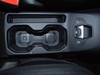 Jeep Renegade 1.5 turbo t4 mhev altitude 2wd dct