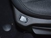 Jeep Renegade 1.5 turbo t4 mhev altitude 2wd dct