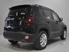 Jeep Renegade 1.5 turbo t4 mhev altitude 2wd dct