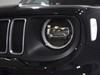 Jeep Renegade 1.5 turbo t4 mhev altitude 2wd dct