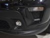 Jeep Renegade 1.5 turbo t4 mhev altitude 2wd dct