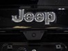 Jeep Renegade 1.5 turbo t4 mhev altitude 2wd dct