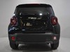 Jeep Renegade 1.5 turbo t4 mhev altitude 2wd dct