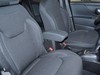 Jeep Renegade 1.5 turbo t4 mhev altitude 2wd dct