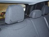 Jeep Renegade 1.5 turbo t4 mhev altitude 2wd dct
