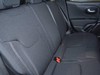 Jeep Renegade 1.5 turbo t4 mhev altitude 2wd dct