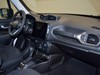Jeep Renegade 1.5 turbo t4 mhev altitude 2wd dct