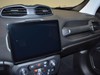 Jeep Renegade 1.5 turbo t4 mhev altitude 2wd dct